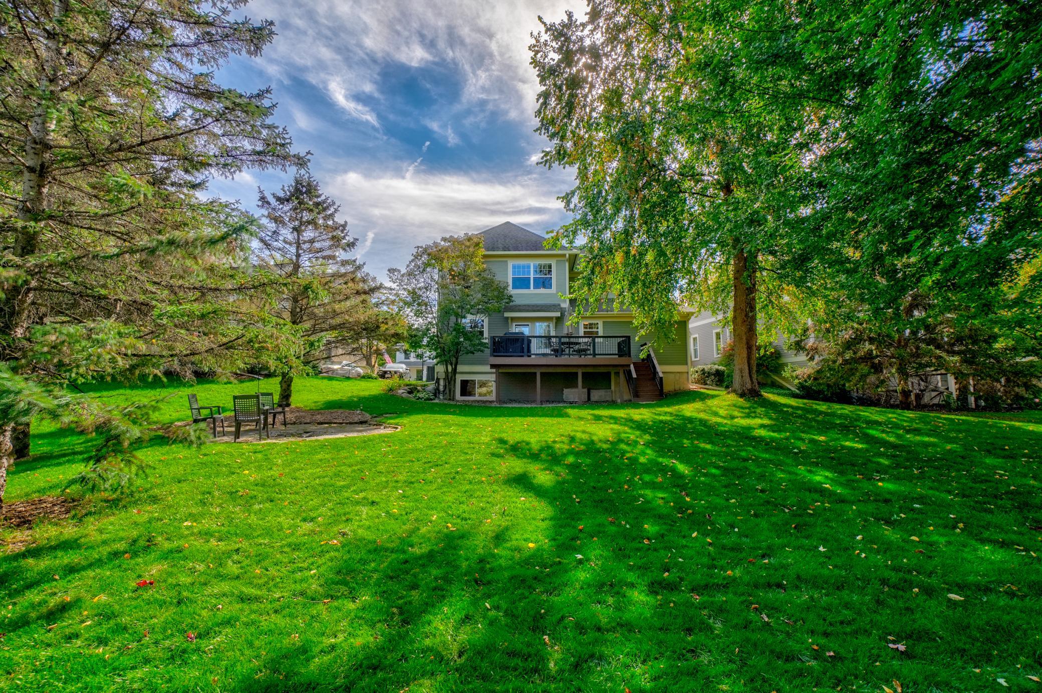 276 Country Road Stillwater, MN 55082 - Photo 81 of 103 Gallery Image 81