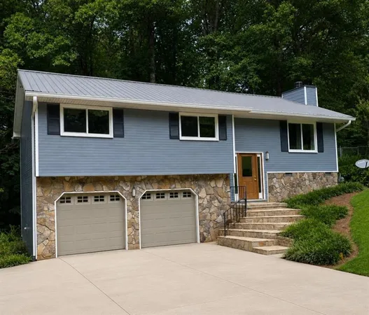 $410,000 | 3881 Vicki Court, Duluth, GA 30096