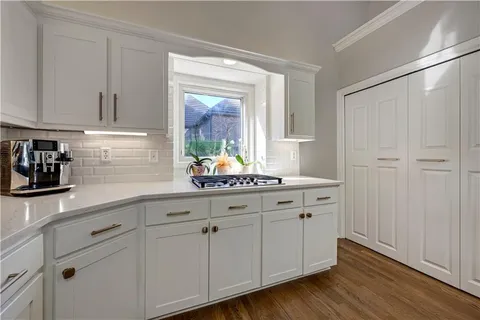 $645,000 | 12008 Summit Street, Kansas City, MO 64145