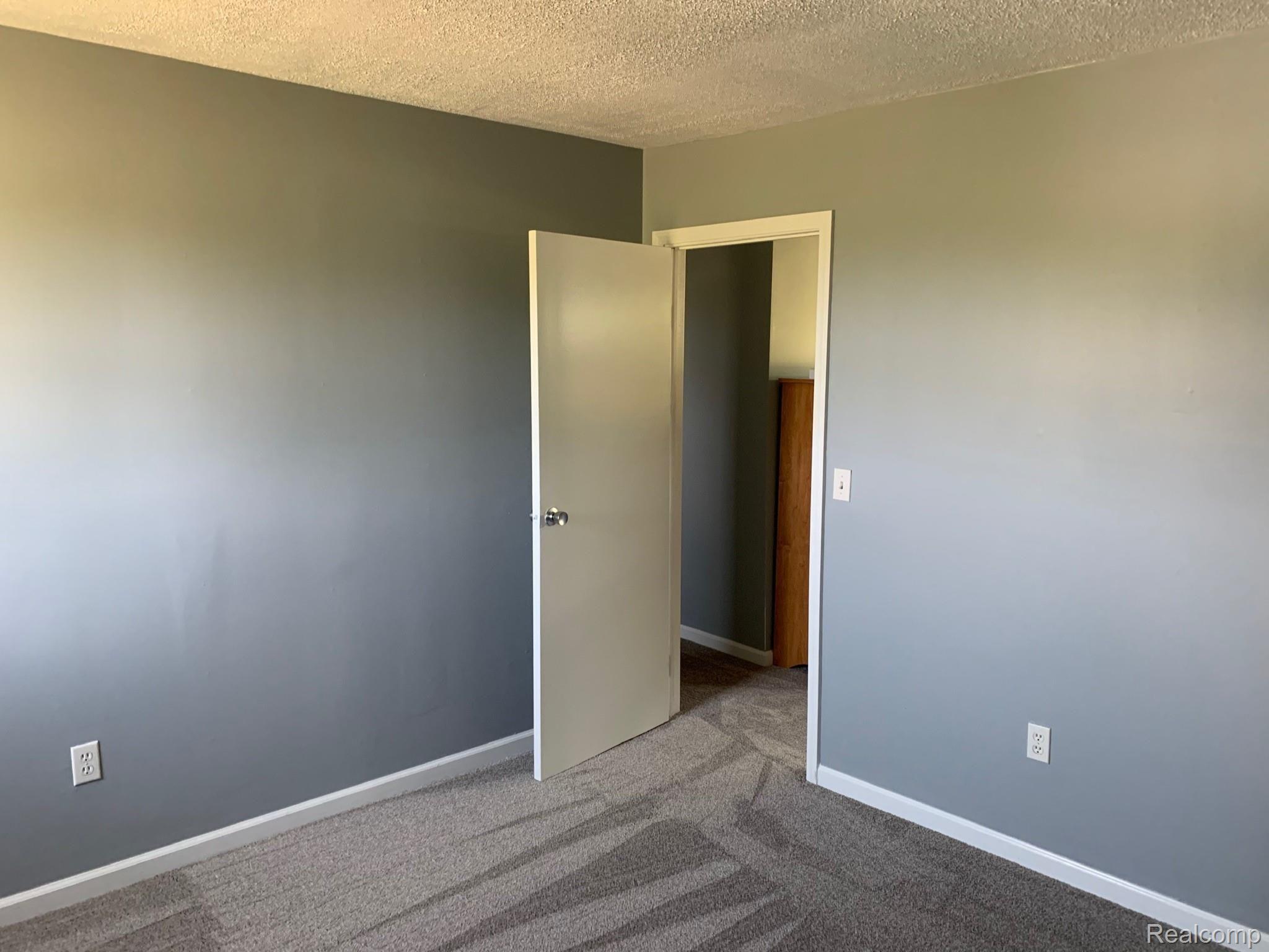 4334 West Curtis Road Coleman, MI 48618 - Photo 17 of 27 60293B4D-032B-48E5-B147-94B36271E33C.jpeg