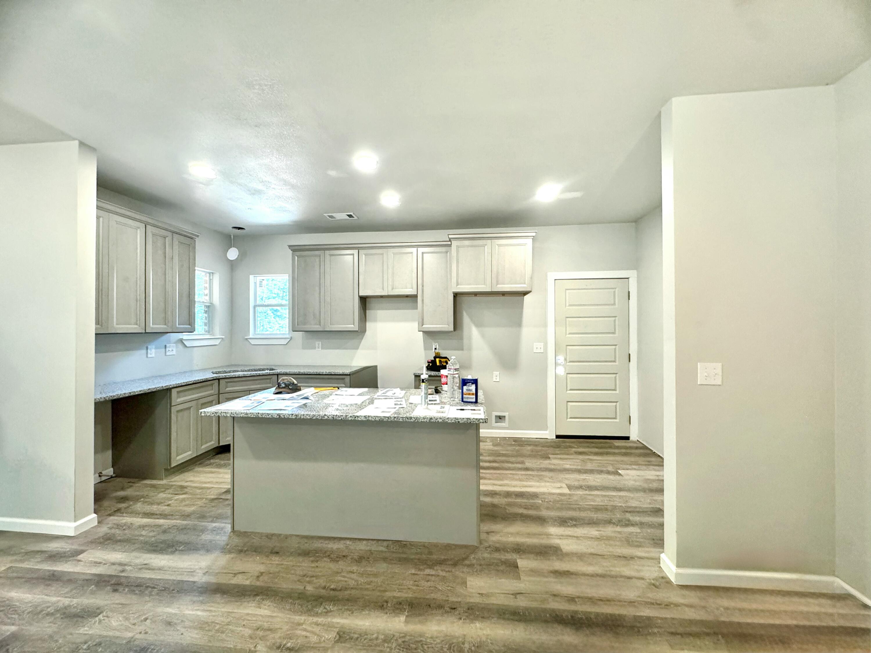 9 Graham Ridge Road Iuka, MS 38852 - Photo 5 of 14 Gallery Image 5