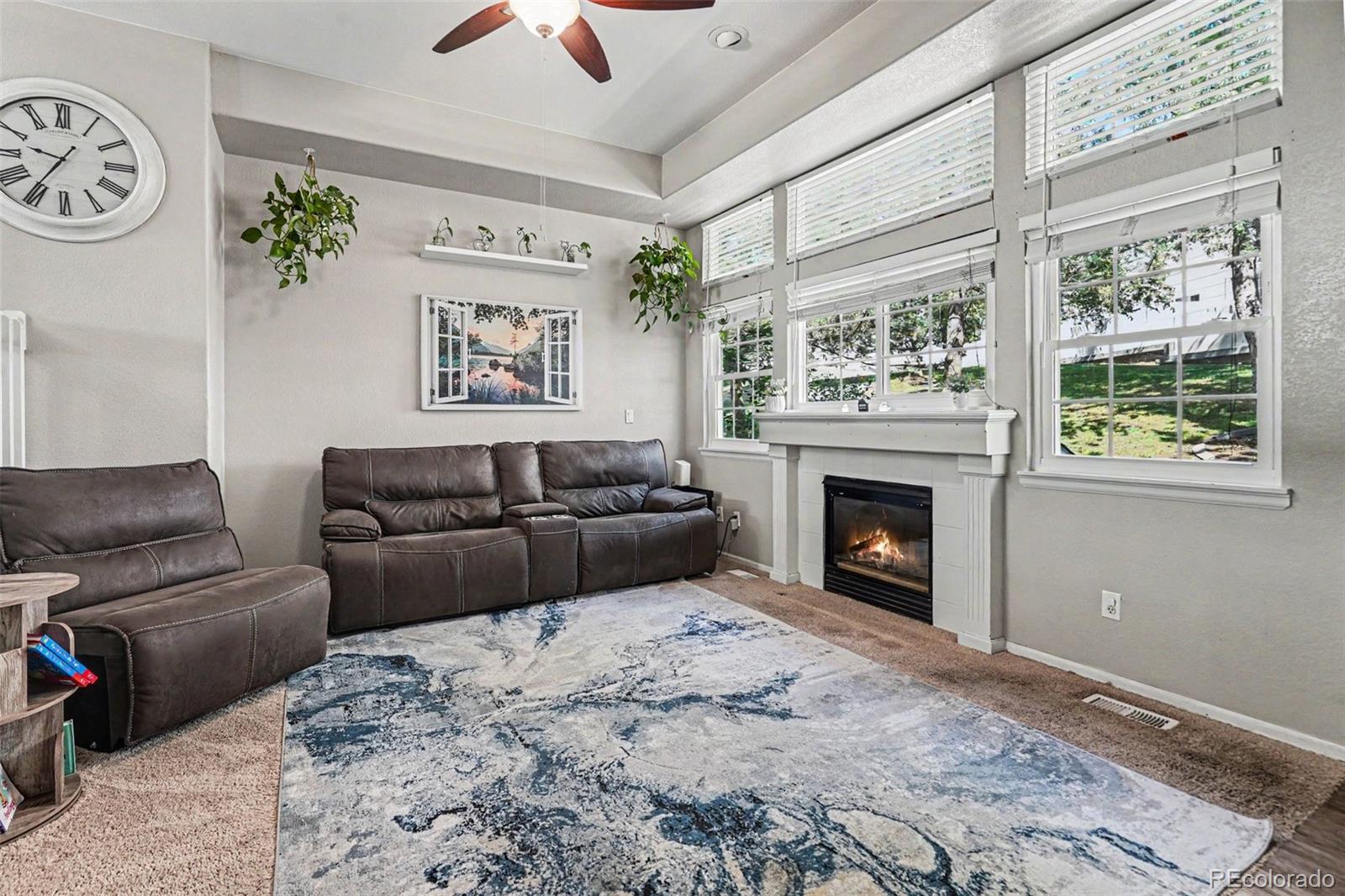 8199 Welby Road, Unit 1704 Denver, CO 80229 - Photo 2 of 25