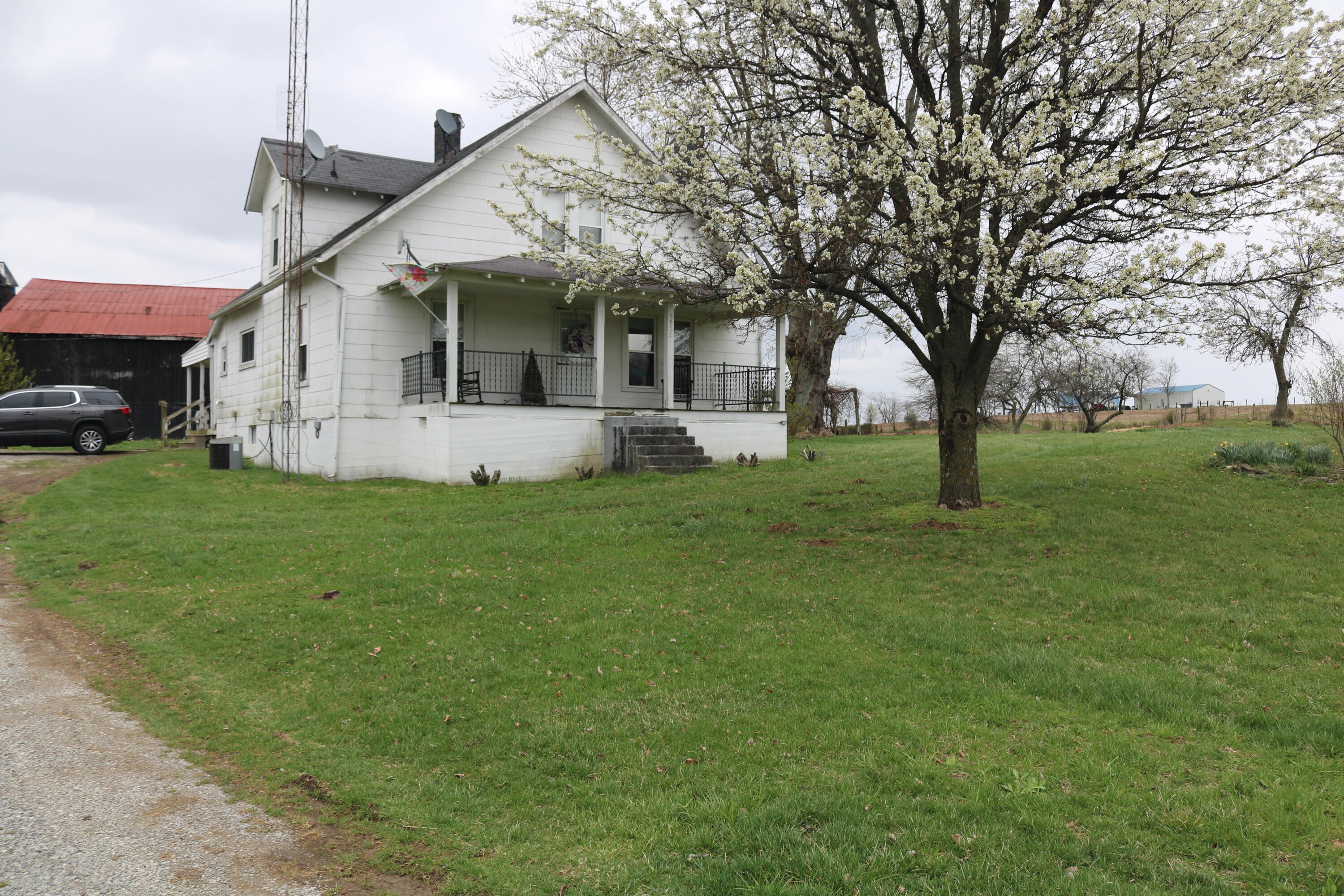 5807 Moorefield Road Carlisle, KY 40311 - Photo 5 of 60 IMG_2984