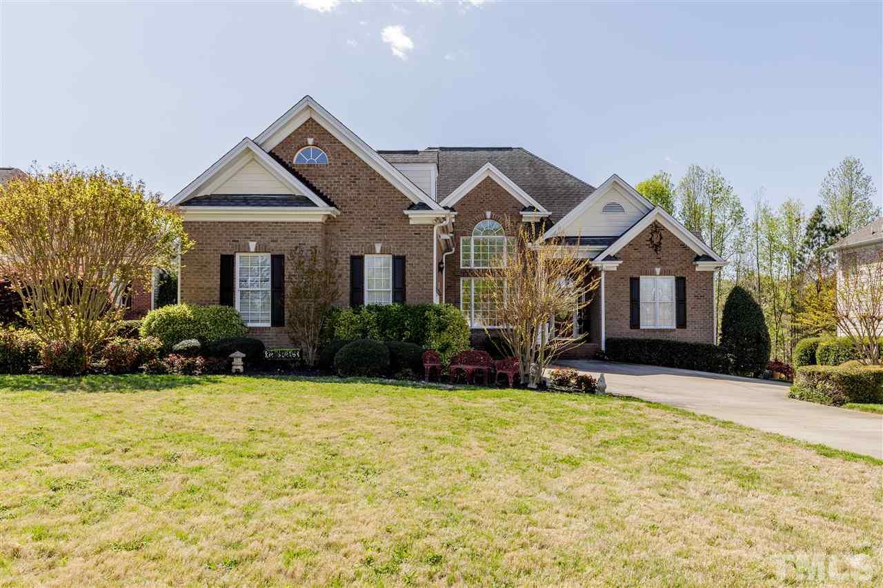 311 Challenge Road Raleigh, NC 27603 - Photo 1 of 30
