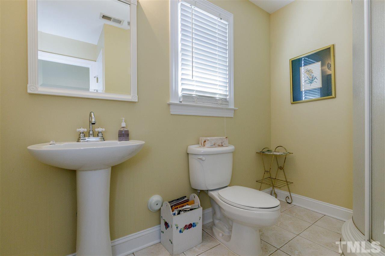 311 Challenge Road Raleigh, NC 27603 - Photo 21 of 30