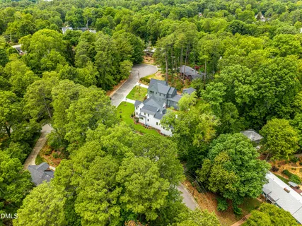 $1,995,000 | 4 Chantilly Place, Durham, NC 27707