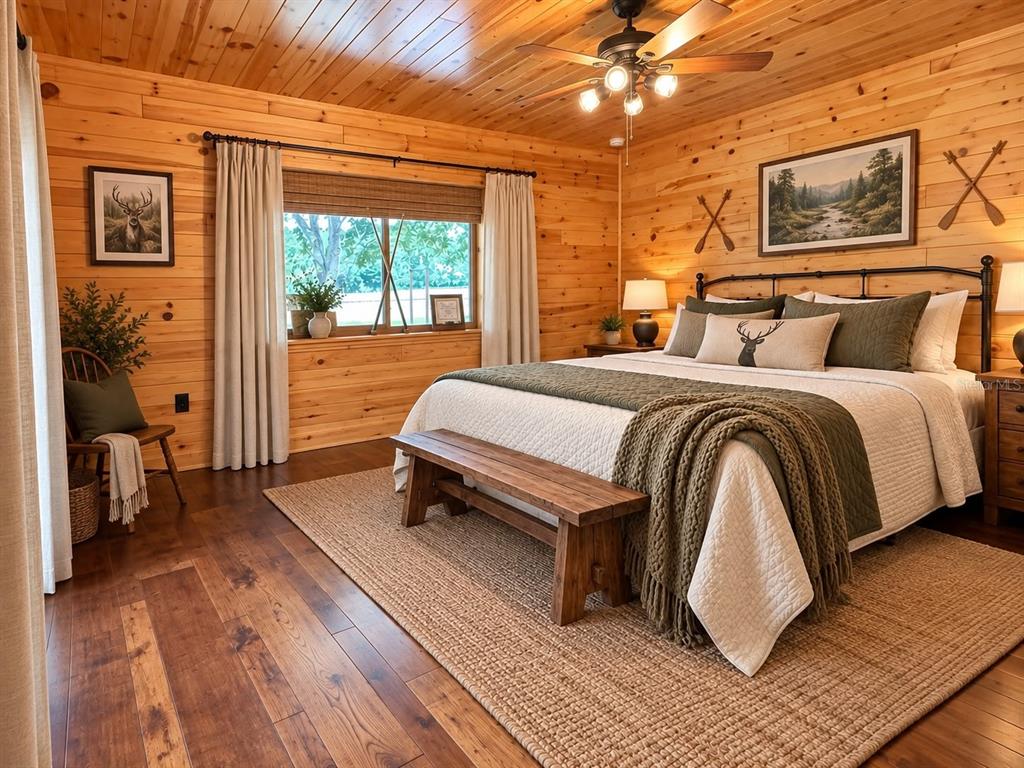 28046 Bayhead Road Dade City, FL 33523 - Photo 12 of 91 Gallery Image 12