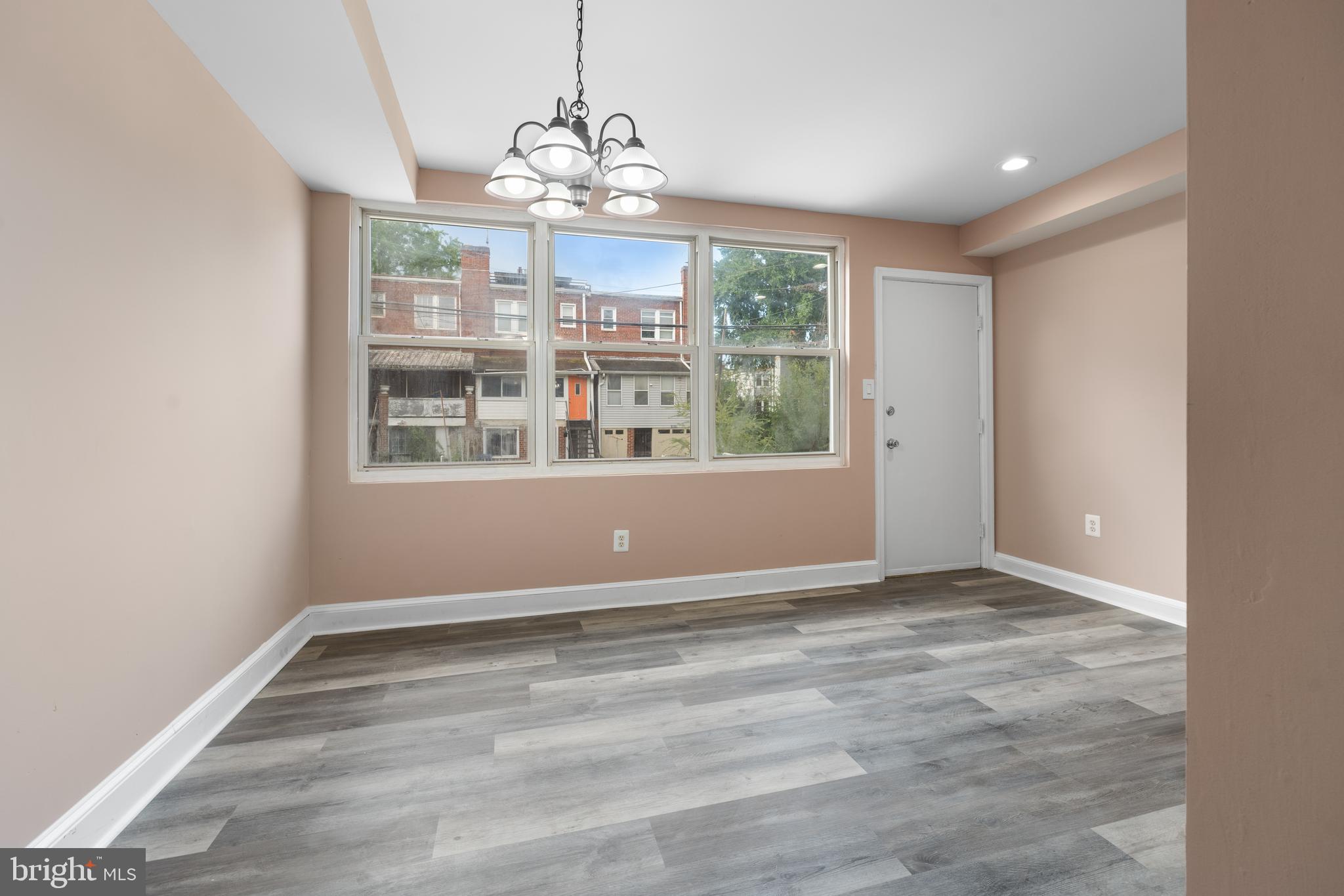 1613 R Street Southeast Washington, DC 20020 - Photo 10 of 34