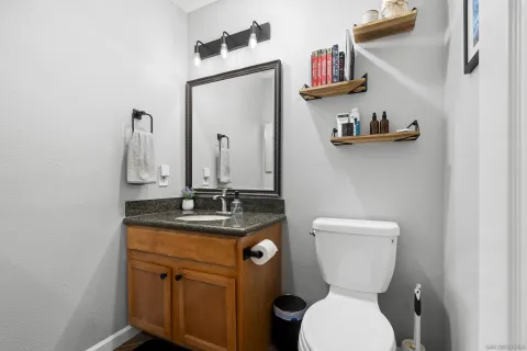 $465,000 | 6333 College Grove Way, Unit 1101 (14), San Diego, CA 92115