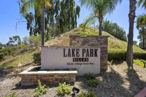 $465,000 | 6333 College Grove Way, Unit 1101 (14), San Diego, CA 92115