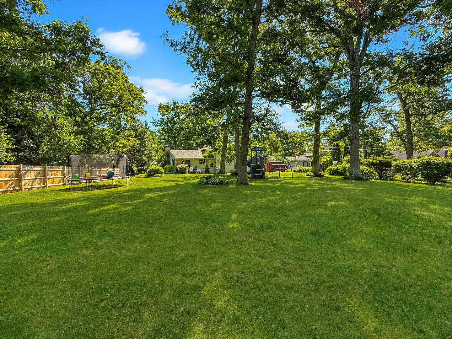 4705 Wild Cherry Road Crystal Lake, IL 60012 - Photo 28 of 34