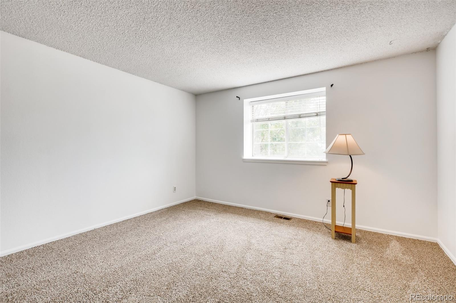 8039 Decatur Court Westminster, CO 80031 - Photo 12 of 22 Gallery Image 12