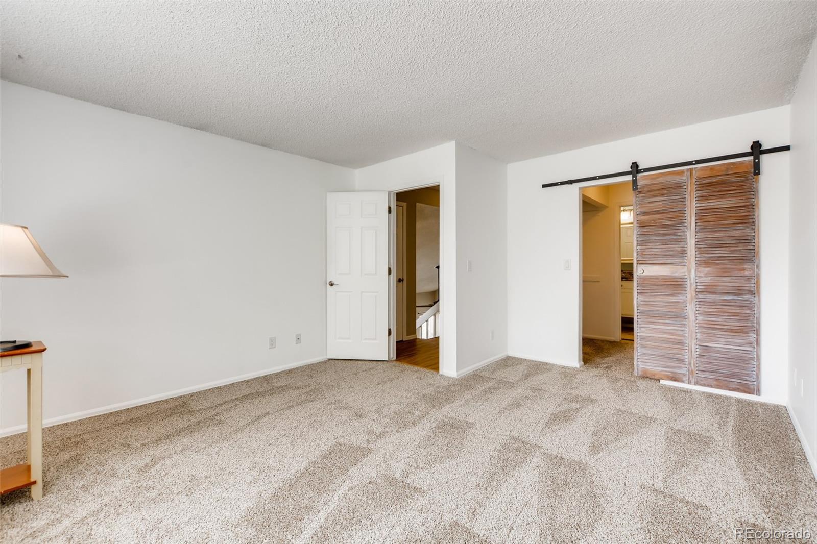 8039 Decatur Court Westminster, CO 80031 - Photo 13 of 22 Gallery Image 13