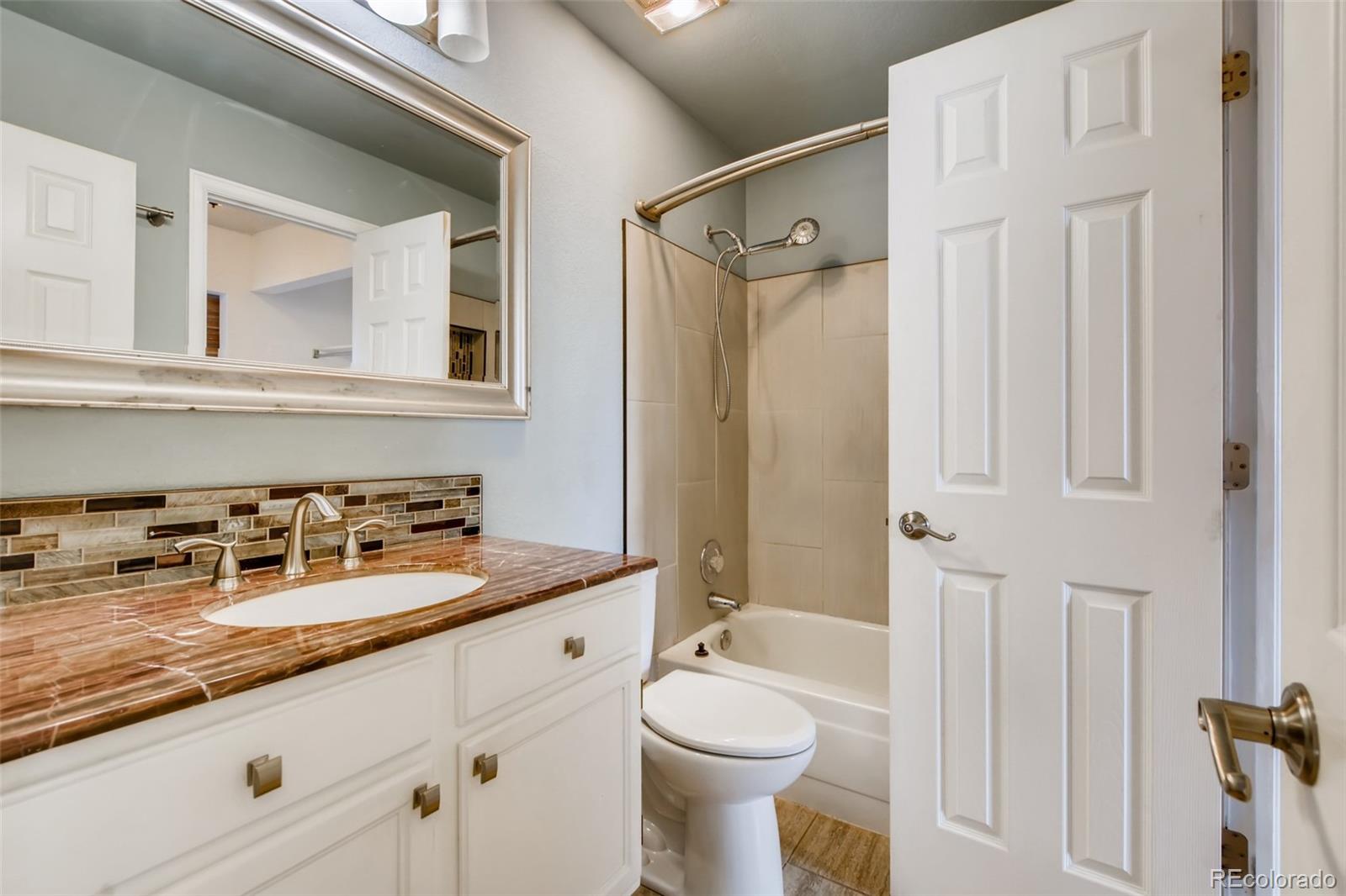 8039 Decatur Court Westminster, CO 80031 - Photo 14 of 22 Gallery Image 14