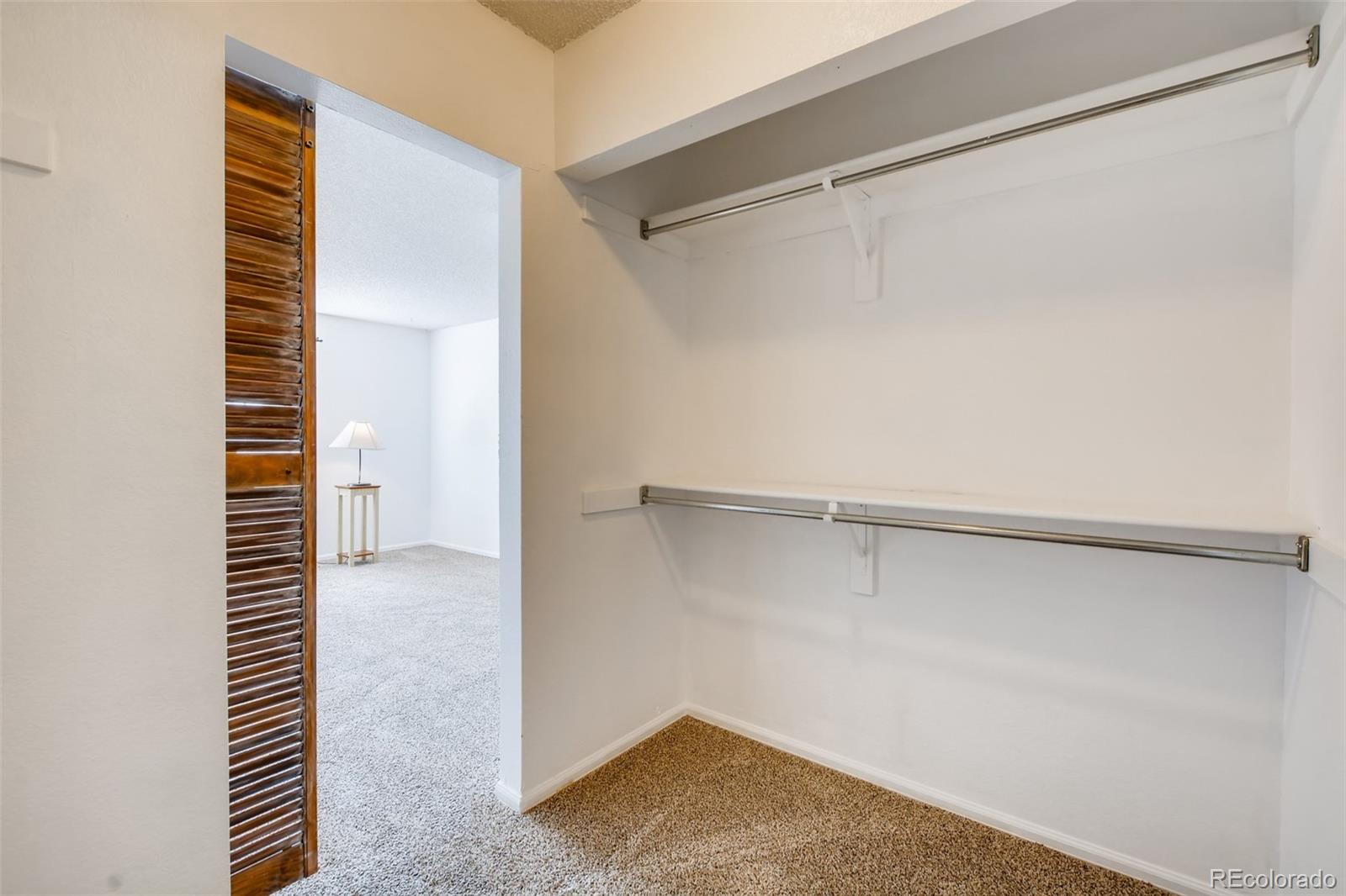 8039 Decatur Court Westminster, CO 80031 - Photo 15 of 22 Gallery Image 15