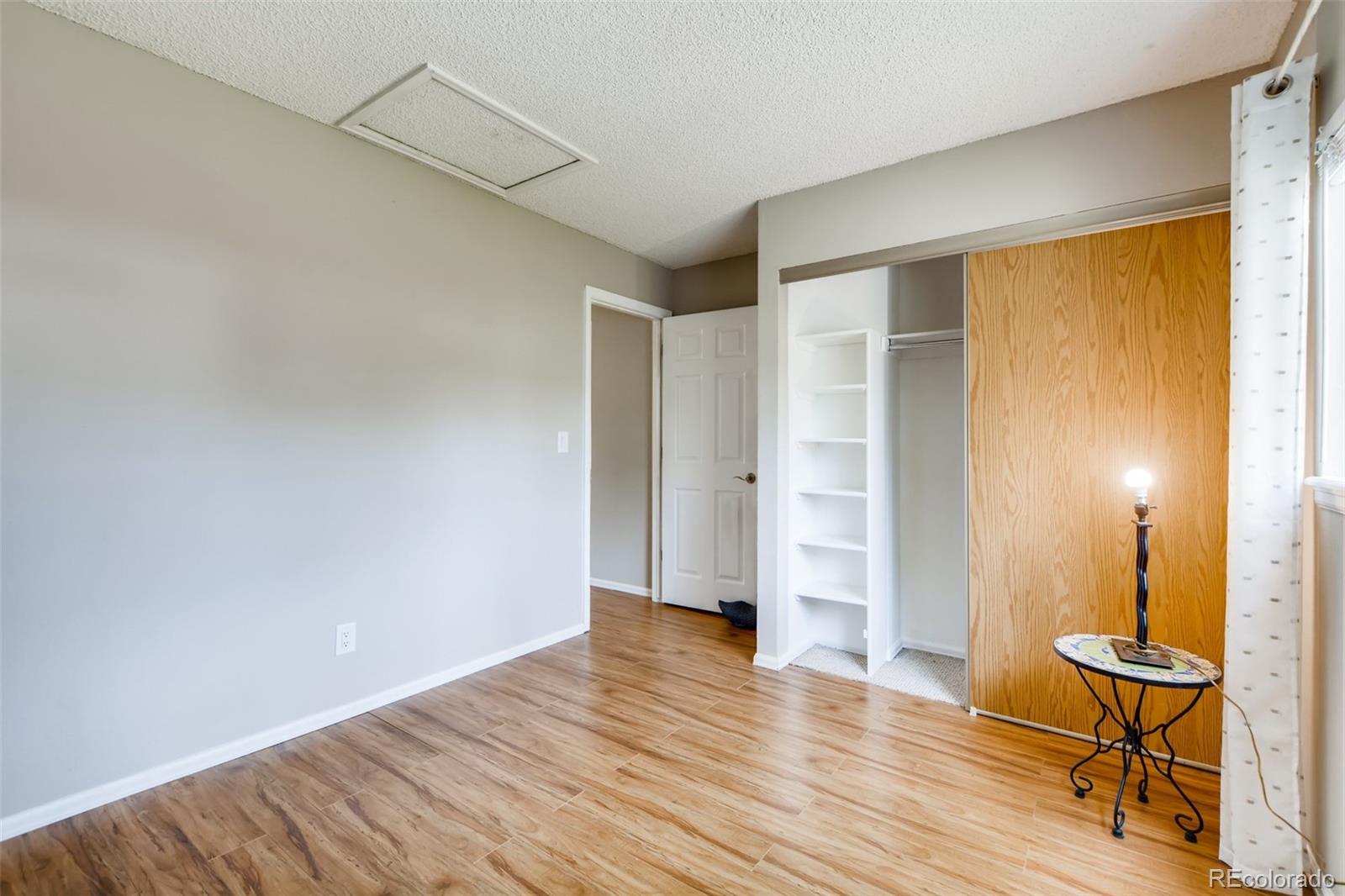 8039 Decatur Court Westminster, CO 80031 - Photo 17 of 22 Gallery Image 17
