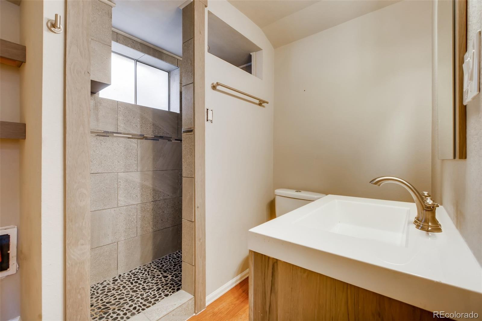 8039 Decatur Court Westminster, CO 80031 - Photo 20 of 22 Gallery Image 20
