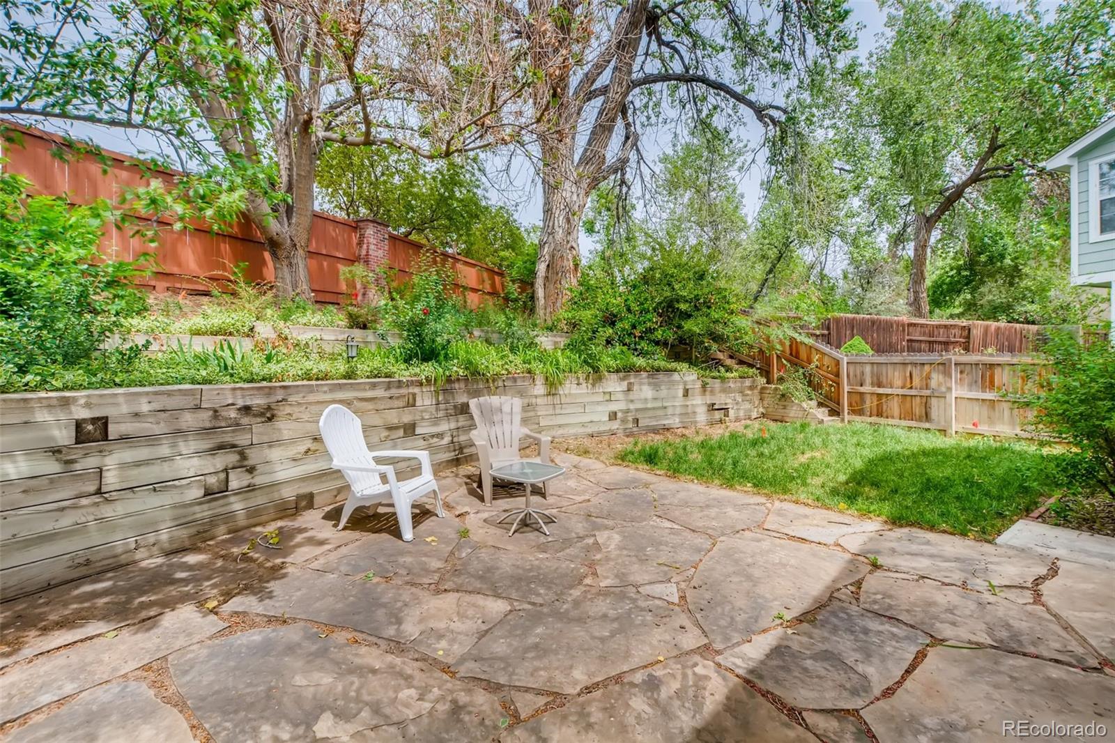 8039 Decatur Court Westminster, CO 80031 - Photo 21 of 22 Gallery Image 21