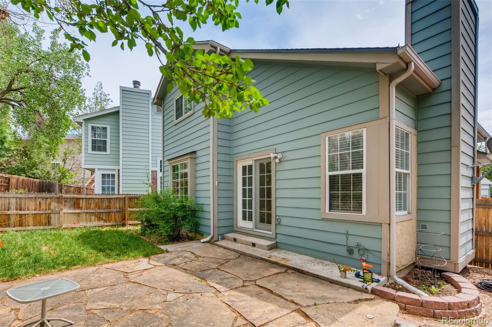 8039 Decatur Court Westminster, CO 80031 - Photo 22 of 22 Gallery Image 22