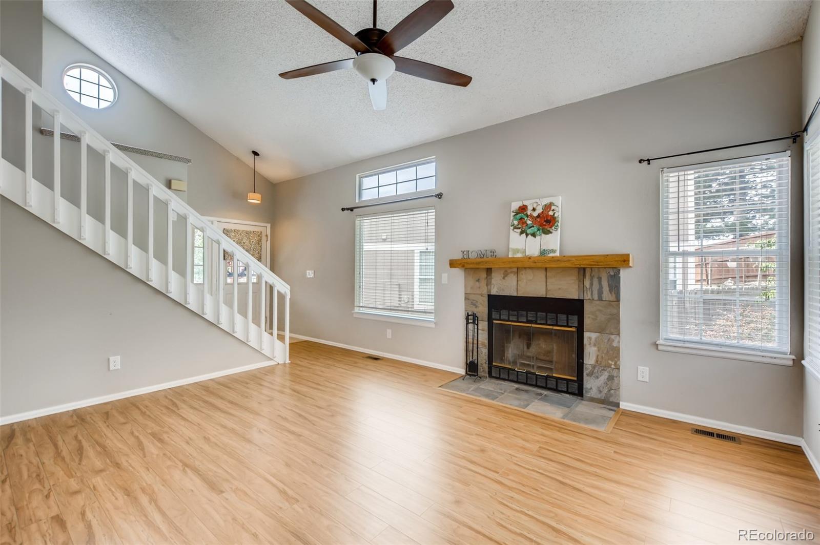 8039 Decatur Court Westminster, CO 80031 - Photo 3 of 22 Gallery Image 3