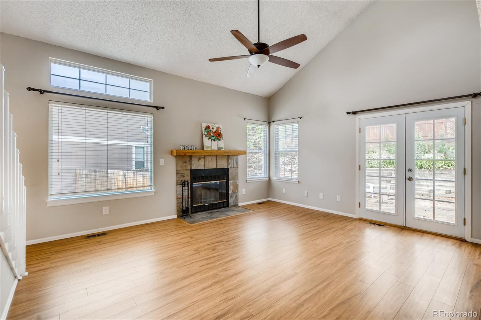8039 Decatur Court Westminster, CO 80031 - Photo 4 of 22 Gallery Image 4
