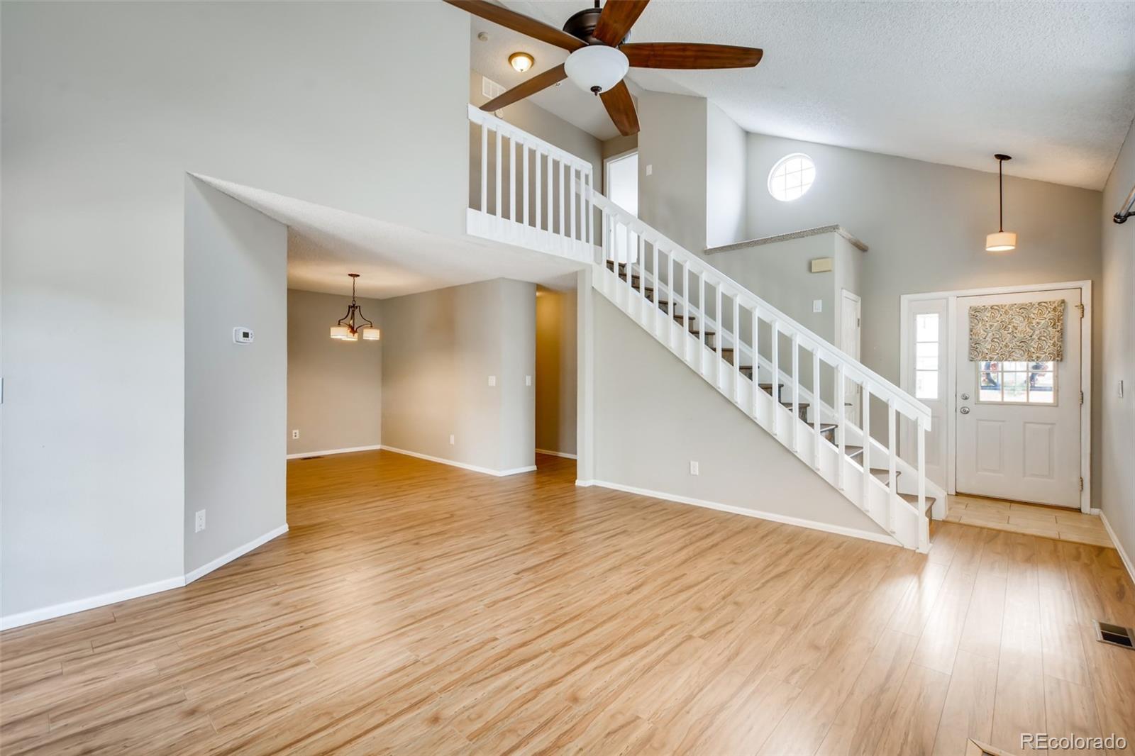 8039 Decatur Court Westminster, CO 80031 - Photo 5 of 22 Gallery Image 5