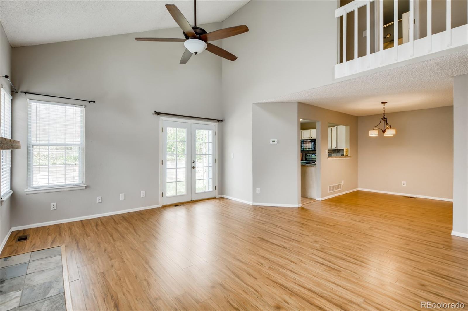 8039 Decatur Court Westminster, CO 80031 - Photo 6 of 22 Gallery Image 6