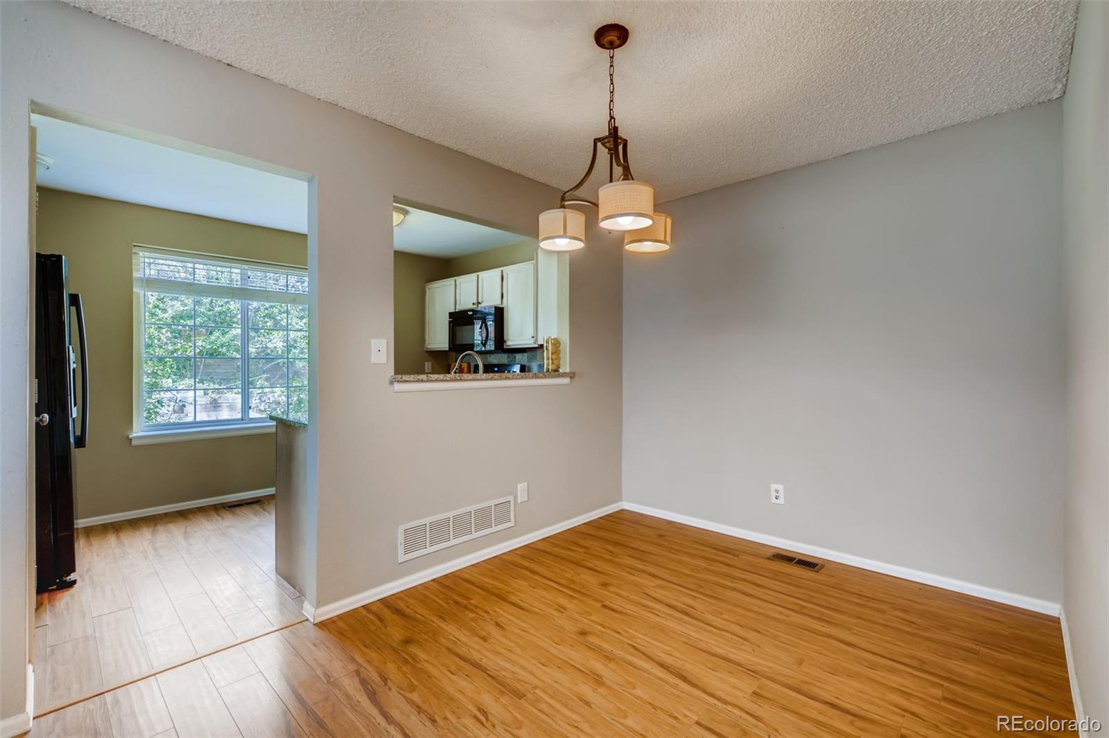 8039 Decatur Court Westminster, CO 80031 - Photo 7 of 22 Gallery Image 7