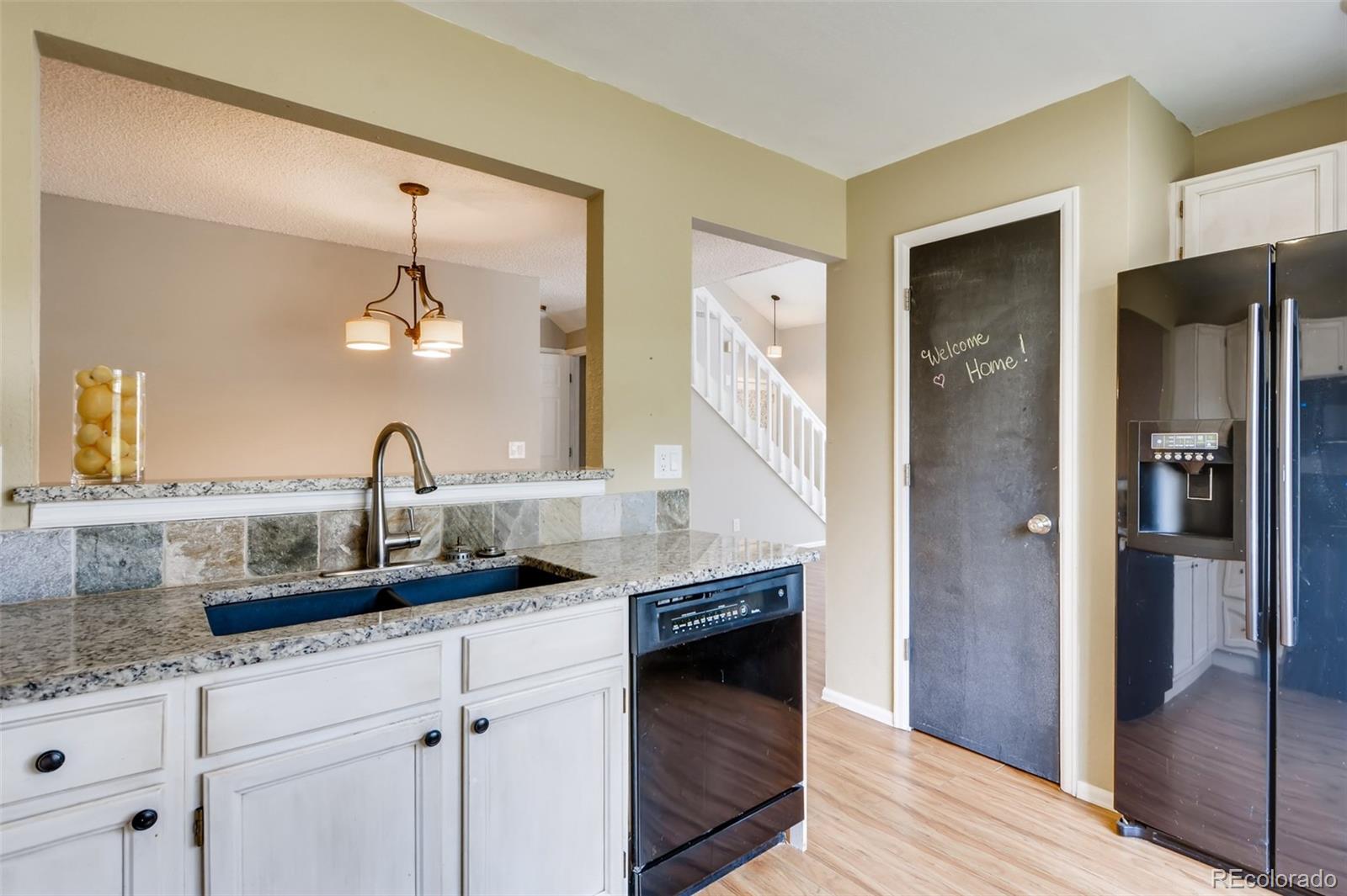 8039 Decatur Court Westminster, CO 80031 - Photo 10 of 22 Gallery Image 10