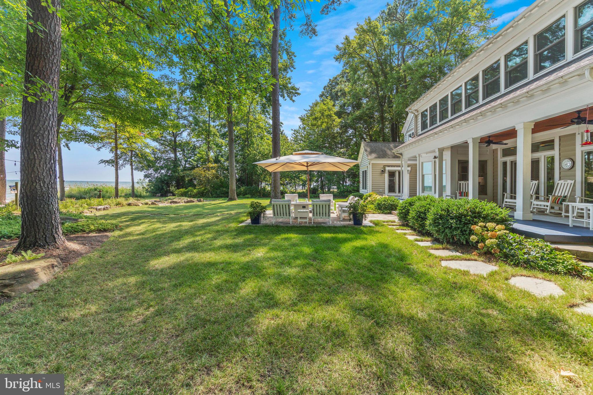 990 Marzoff Road Deale, MD 20751 - Photo 73 of 106 Gallery Image 73