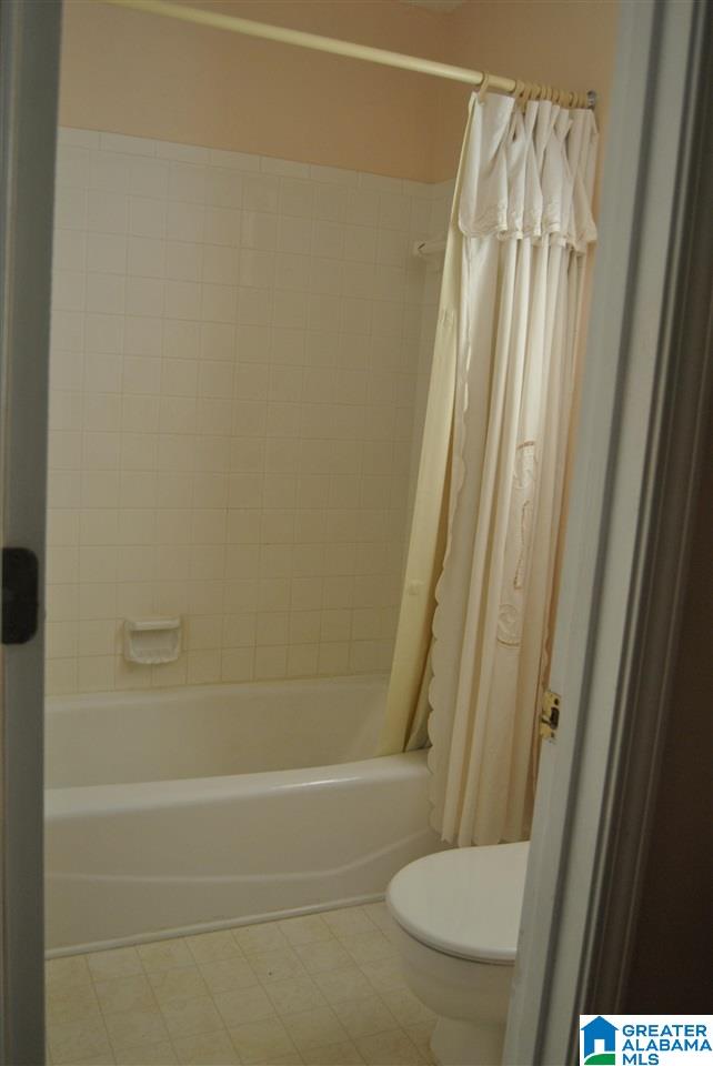 576 Pine Harbor Road Pell City, AL 35128 - Photo 19 of 28