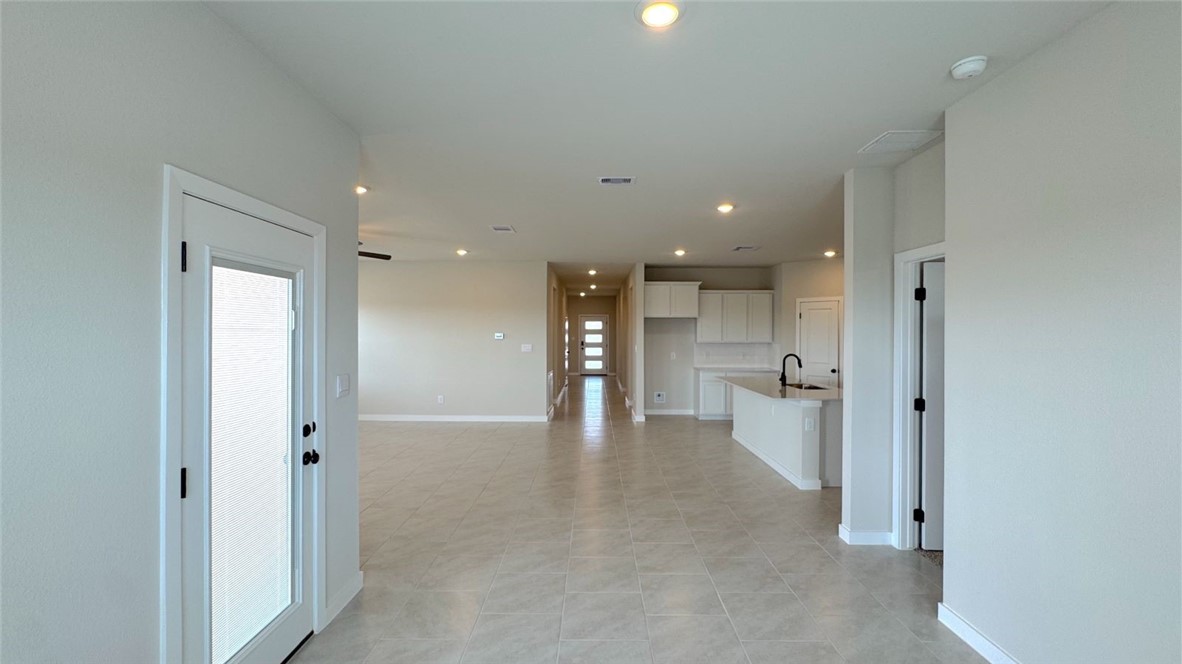 1458 Rhaegal Street Corpus Christi, TX 78415 - Photo 25 of 37 Gallery Image 25