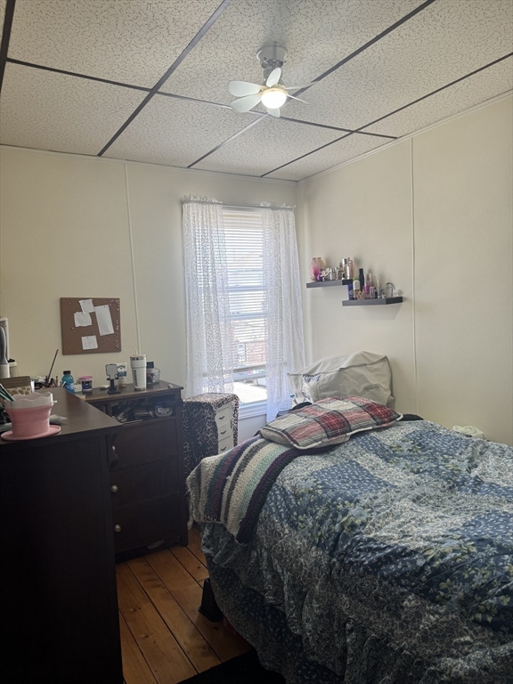 147 Jefferson Street Fall River, MA 02721 - Photo 15 of 24