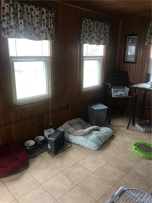 22816 Rausch Avenue Eastpointe, MI 48021 - Photo 32 of 37