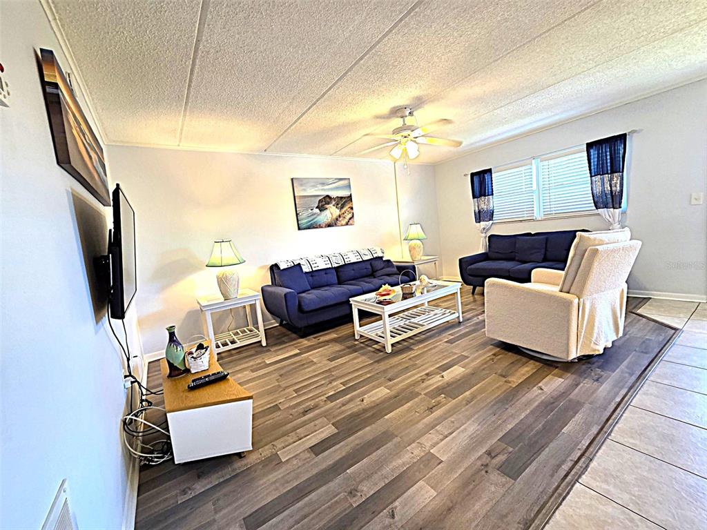 12760 Indian Rocks Road, Unit 578 Largo, FL 33774 - Photo 8 of 35 Gallery Image 8