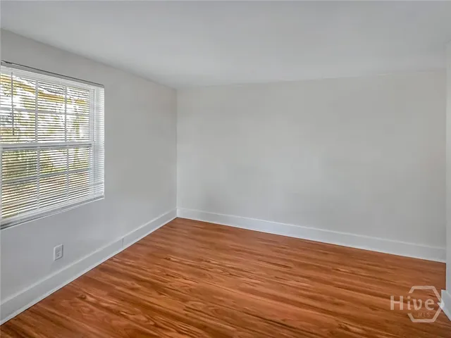 $1,500 | 1810 Tubman Street, Savannah, GA 31405