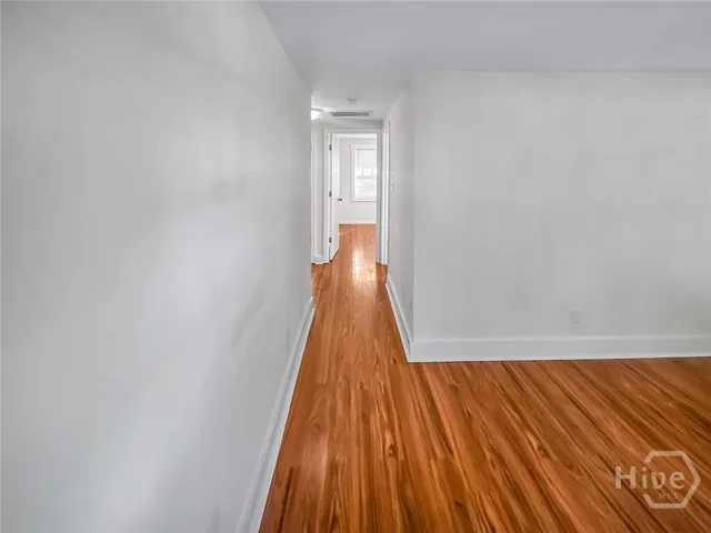 $1,500 | 1810 Tubman Street, Savannah, GA 31405