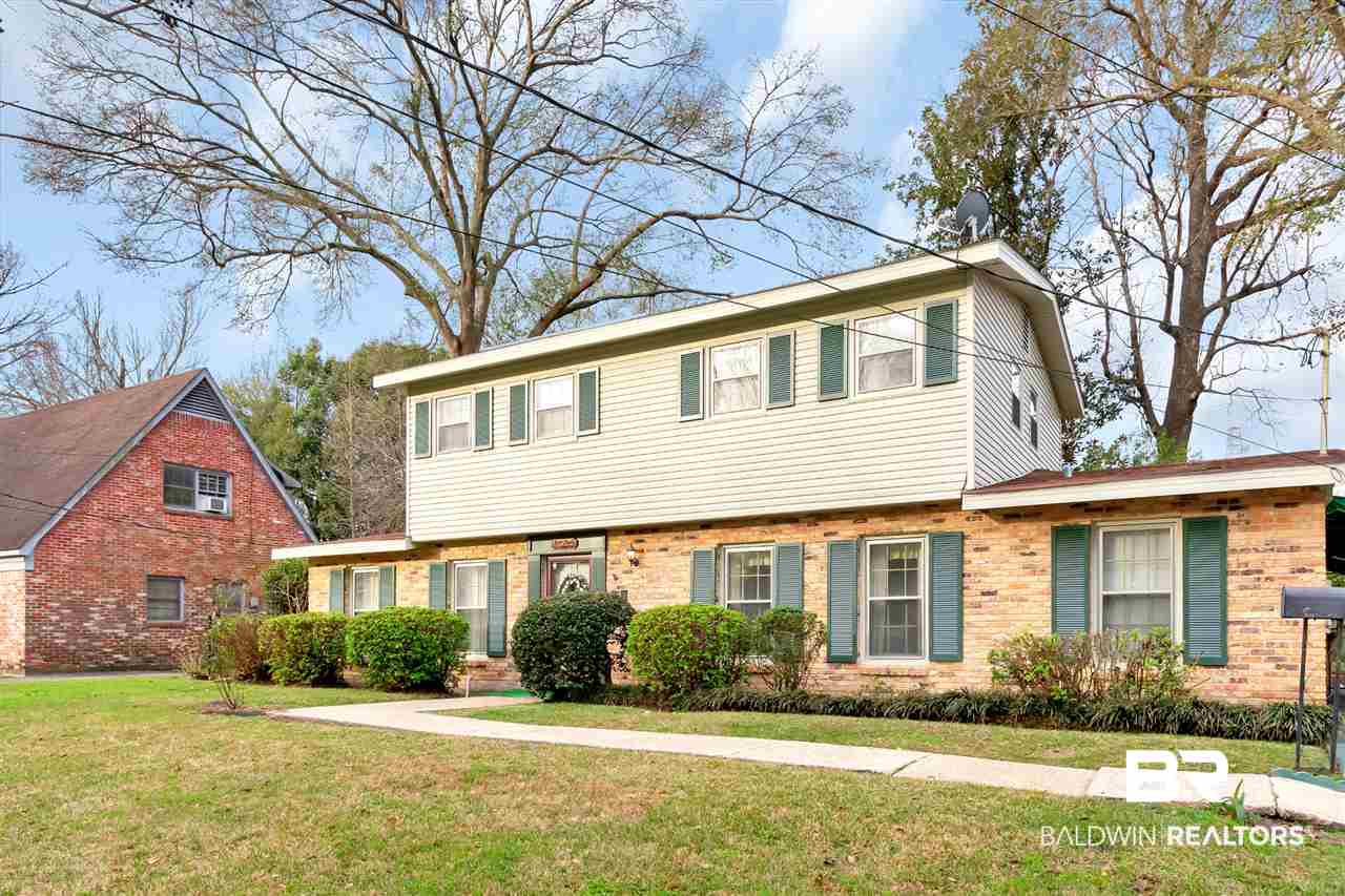 402 Coventry Way Mobile, AL 36606 - Photo 36 of 39