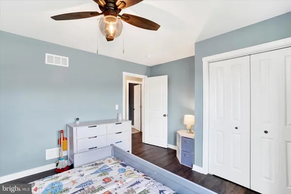 $420,000 | 140 Burberry Lane, Mount Wolf, PA 17347