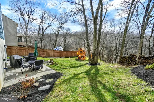 $420,000 | 140 Burberry Lane, Mount Wolf, PA 17347