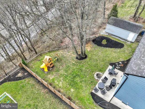 $420,000 | 140 Burberry Lane, Mount Wolf, PA 17347