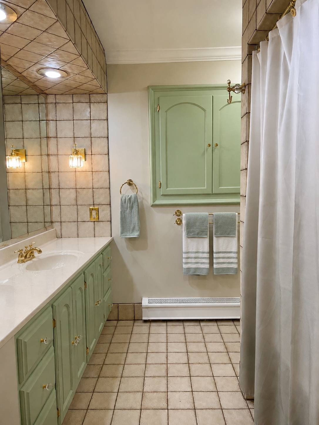 2612 Amsterdam Road Villa Hills, KY 41017 - Photo 51 of 52