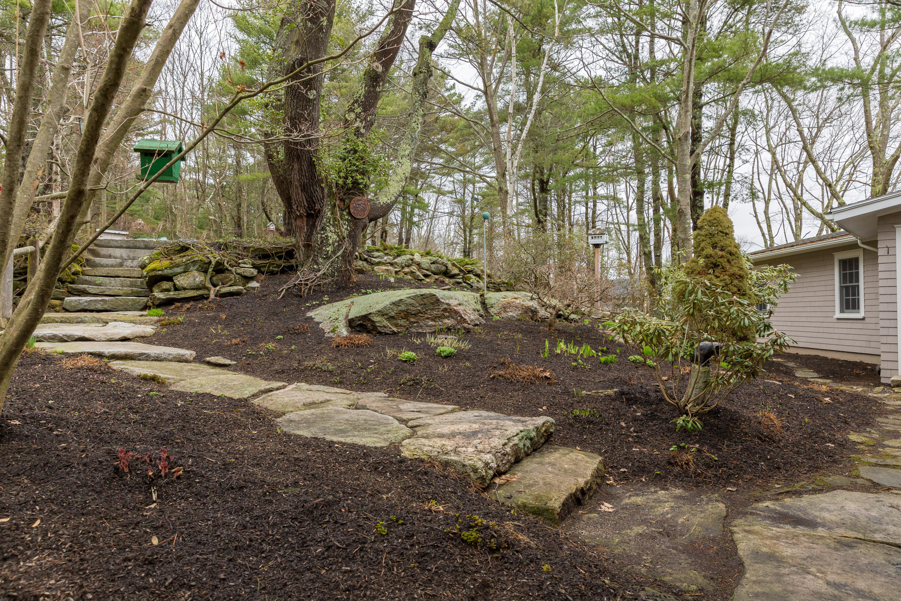 82 Ravine Drive Cumberland Foreside, ME 04110 - Photo 64 of 75 82 Ravine Dr Cumberland-print-066-69-Har