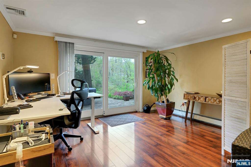 59 Green Hill Road Butler, NJ 07405 - Photo 27 of 40