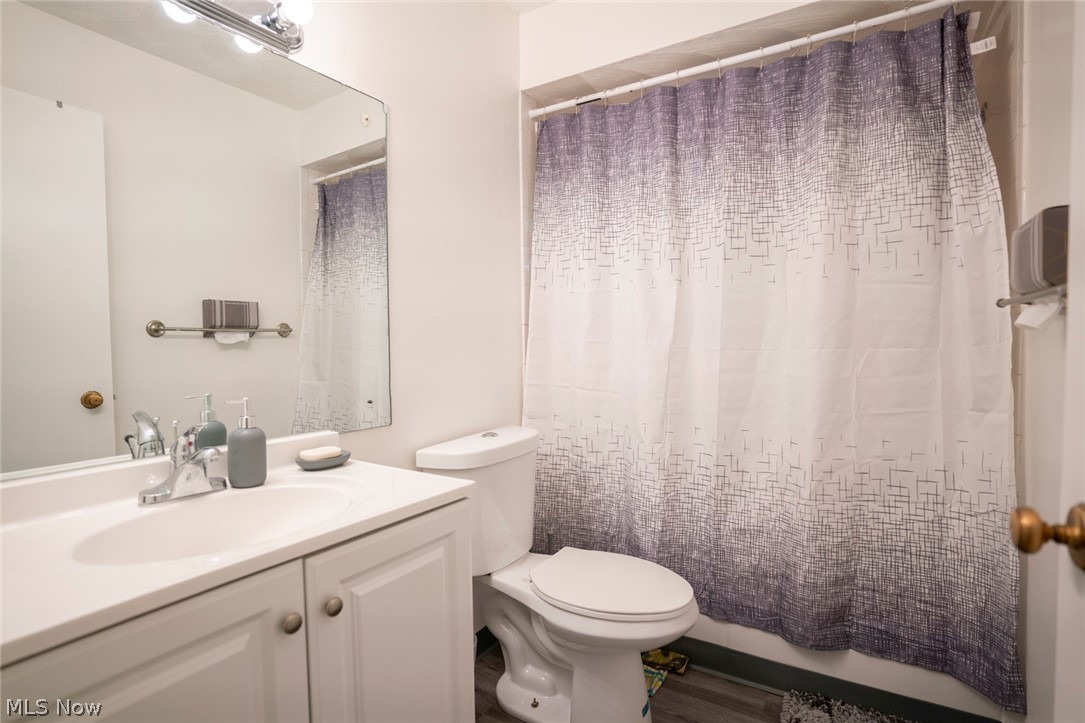 324 Kenridge Road Akron, OH 44333 - Photo 17 of 26 Gallery Image 17