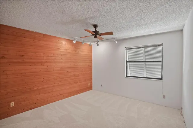 $444,750 | 1111 Windward Drive, Pembroke Pines, FL 33026