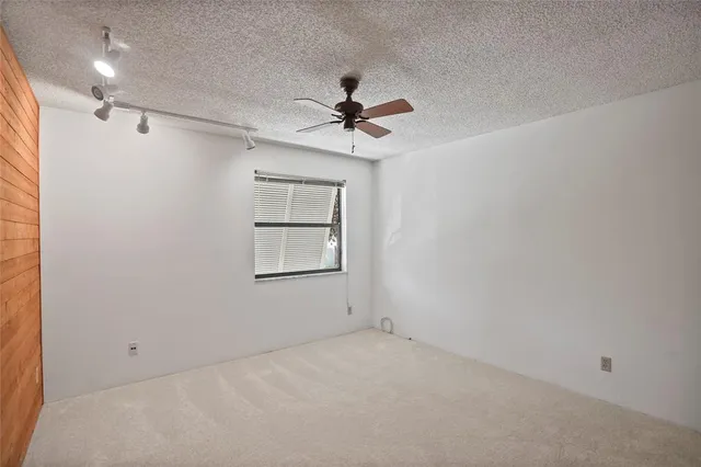 $444,750 | 1111 Windward Drive, Pembroke Pines, FL 33026