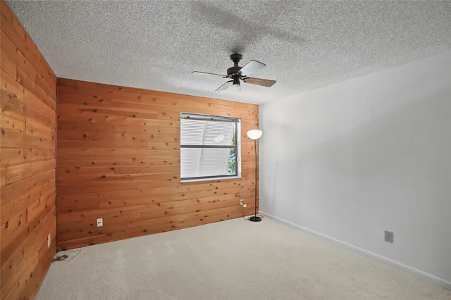 $444,750 | 1111 Windward Drive, Pembroke Pines, FL 33026