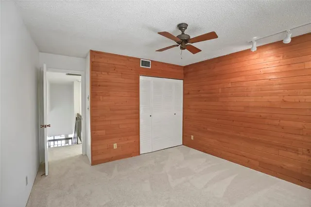 $444,750 | 1111 Windward Drive, Pembroke Pines, FL 33026