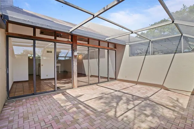 $444,750 | 1111 Windward Drive, Pembroke Pines, FL 33026